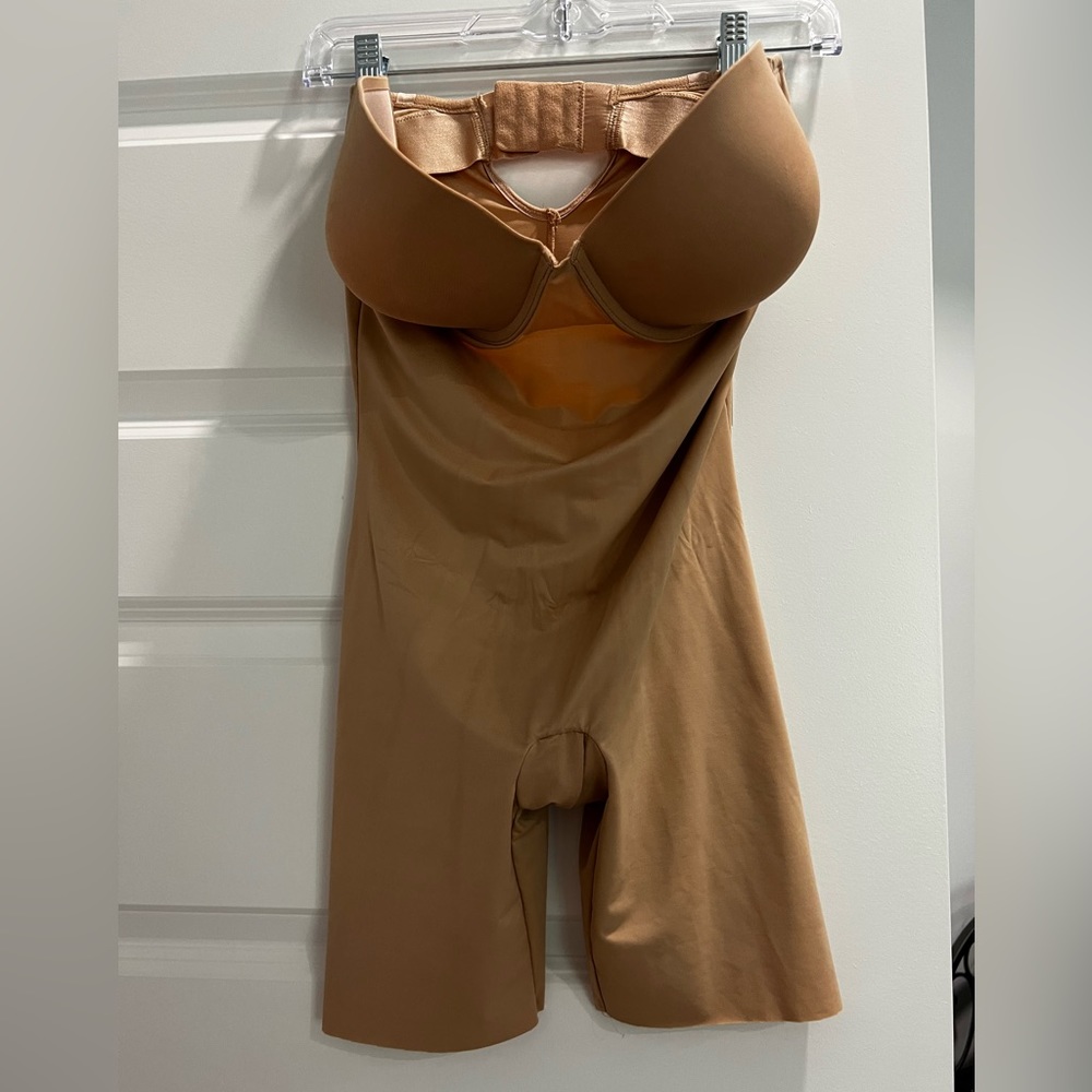 Spanx